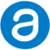 AppFolio